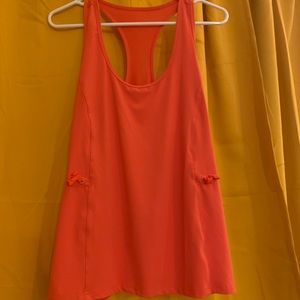 Fabletics athletic top